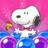 icon Snoopy Pop 1.53.002
