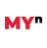 icon MYn 3.2.0