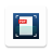 icon CamScanner 2.0.2