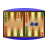icon Backgammon 1.6.1