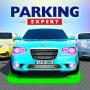 icon Real Car Parking Pro – New Car Parking Games 2020