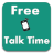 icon Mobile Talk Time 1.2