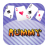 icon Rummy 1.0.5