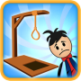 icon com.dhrandroid.hangman.game