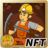 icon Mobile Mining-Earn NFT Avatar 1.4