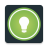 icon ThinkTrader 6.9.0.5