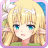 icon Call Me Demon Lord 1.2.0