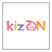 icon KizON 1.2.18