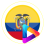 icon Ecuador TV Play