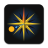 icon Sun Compass 1.0.2