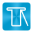 icon Tablean 1.0.4