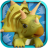 icon Talking Triceratops 1.64