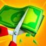 icon Money Buster! for Doopro P2