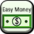 icon Money Spot 3.0