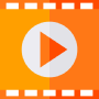 icon Xtreme Media Player for Doopro P2