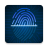 icon AppLocks 3.0.7