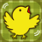 icon Bird Pelmanism 1.0.2