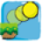 icon BounceBall 4.1.22