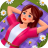 icon Art Puzzle 4.0.0