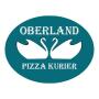 icon Pizza Kurier Oberland for Huawei MediaPad M3 Lite 10
