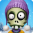 icon Zombie Castaways 4.40.1