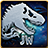 icon Jurassic World 1.34.21
