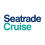 icon Seatrade Cruise