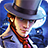 icon Seekers Notes: Hidden Mystery 1.39.1