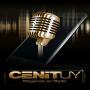 icon CenitUY Elegancia En Radio