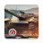 icon World of Tanks 8.5.0.562
