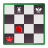 icon Chess 1.1.1