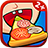 icon Pizza Chef 1.0.14