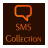 icon SMS Collection SC1.7