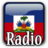 icon Haitian Radio 2.0