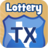 icon Texas Lottery 2.0