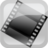 icon Watch Classical Movies 1.0