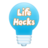 icon Life Hacks & Tips 1.2