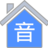 icon org.chinadialects.main 0.3.6