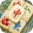 icon Mahjong 23.0724.00