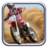 icon Dirt Bike Race 1.2