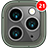 icon OS14 Camera 1.1.2