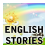 icon Short Stories ES1.9