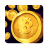 icon Bitcoin Mining 1.1.6