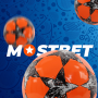 icon МостСпорт: Прогнозы и Ставки на Футбол онлайн