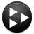 icon Audio Blend 0.7.2