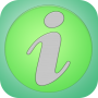 icon Info AppMaster for Doopro P2