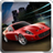 icon Speed Racing 2.0