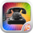 icon Old Phone Ringtone 1.2