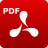 icon PDF Reader & Editor 1.10.2