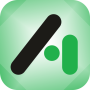 icon App Master for Doopro P2